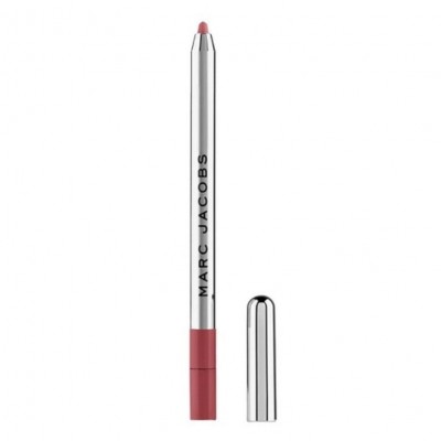 MARC JACOBS (P)outliner Longwear Lip Liner Pencil