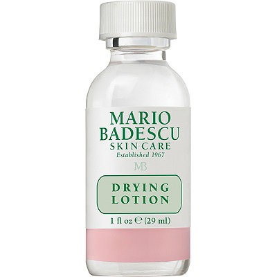 MARIO BADESCU Drying Lotion (Glass Bottle)
