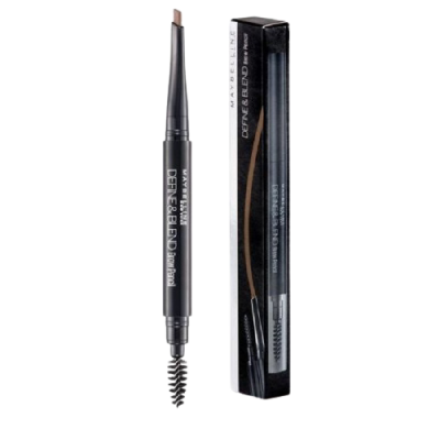 MAYBELLINE Define And Blend Brow Pencil