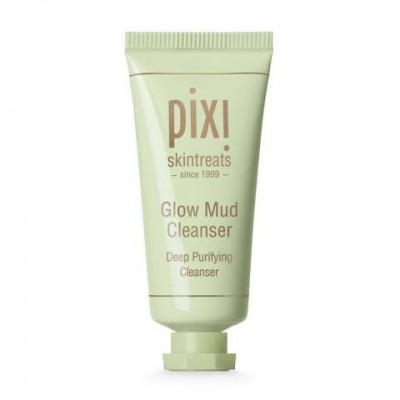PIXI Glow Mud Cleanser 15ml