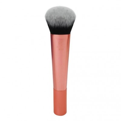 REAL TECHNIQUES 1715 Instapop Face Brush