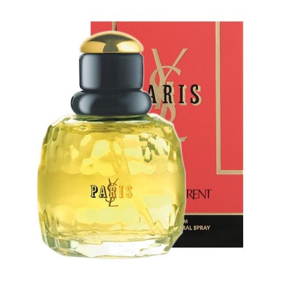 YSL BEAUTY YSL PARIS Eau De Parfum 75ml