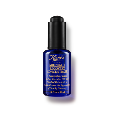 KIEHLS Midnight Recovery Concentrate (30ml)