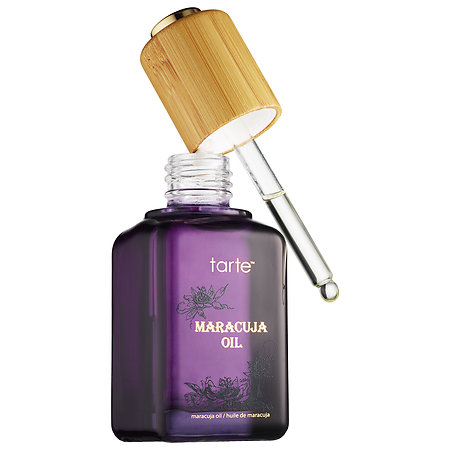 TARTE (Travel Size) Maracuja Oil 7ml