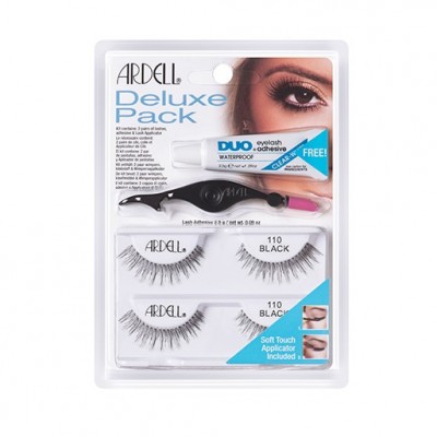 ARDELL DELUXE PACK 110