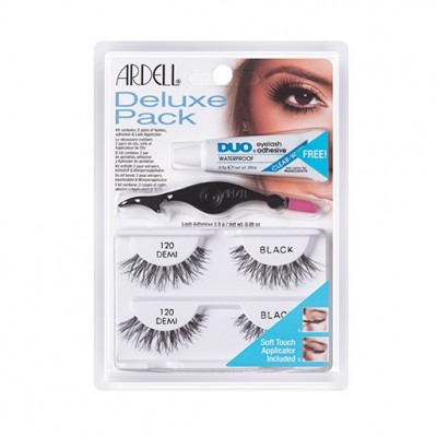 ARDELL DELUXE PACK 120