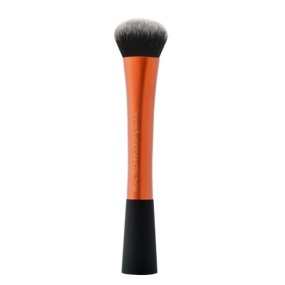 REAL TECHNIQUES 1411 Expert Face Brush