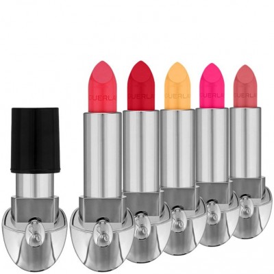 GUERLAIN Rouge G Lipstick Refill 3.5g
