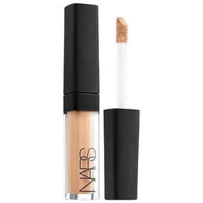 NARS (Travel Size) Radiant Creamy Concealer 1.4ml