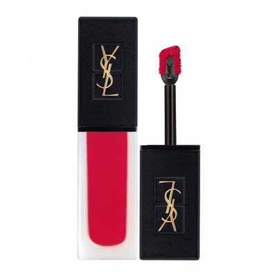 ysl eye primer
