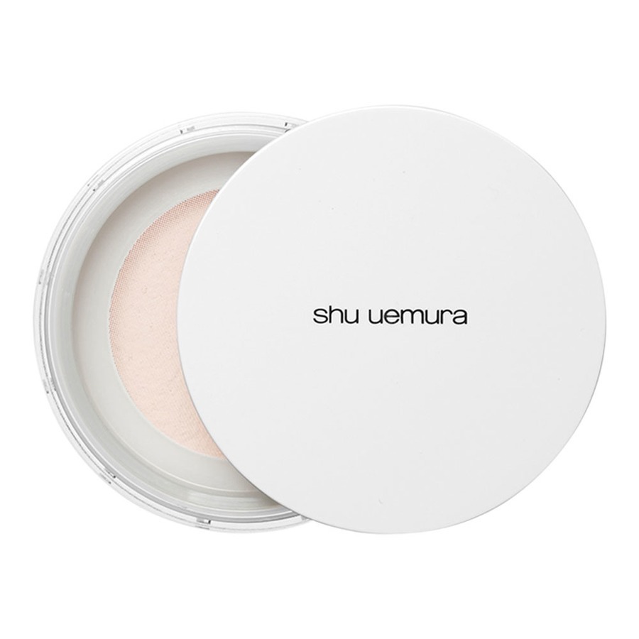 SHU UEMURA Face Powder Sheer (7YR)
