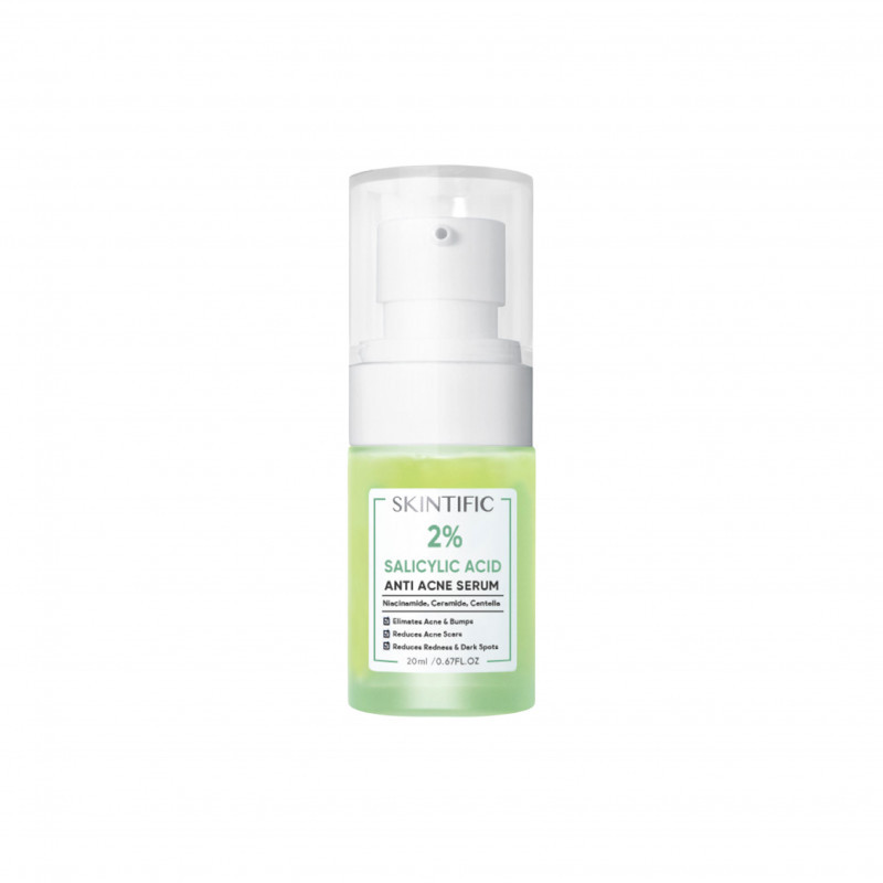 2%_Salicylic_Acid_Anti_Acne_Serum-391.jpg