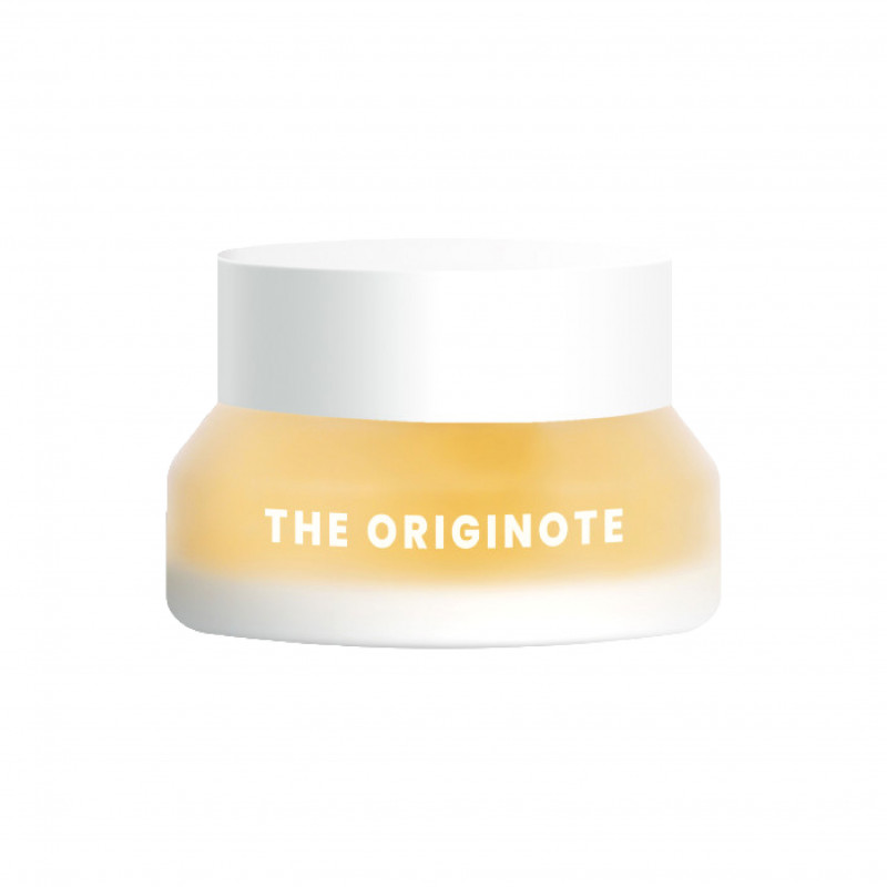 THE ORIGINOTE 24K Symwhite Jelly Booster