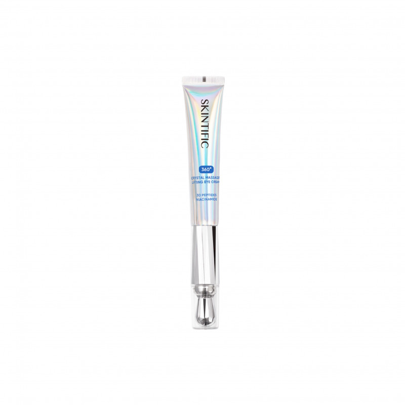360_Crystal_Massager_Lifting_Eye_Cream_20gr-361.jpg