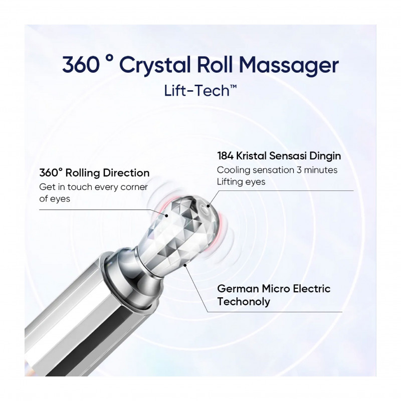 360_Crystal_Massager_Lifting_Eye_Cream_20gr-381.jpg