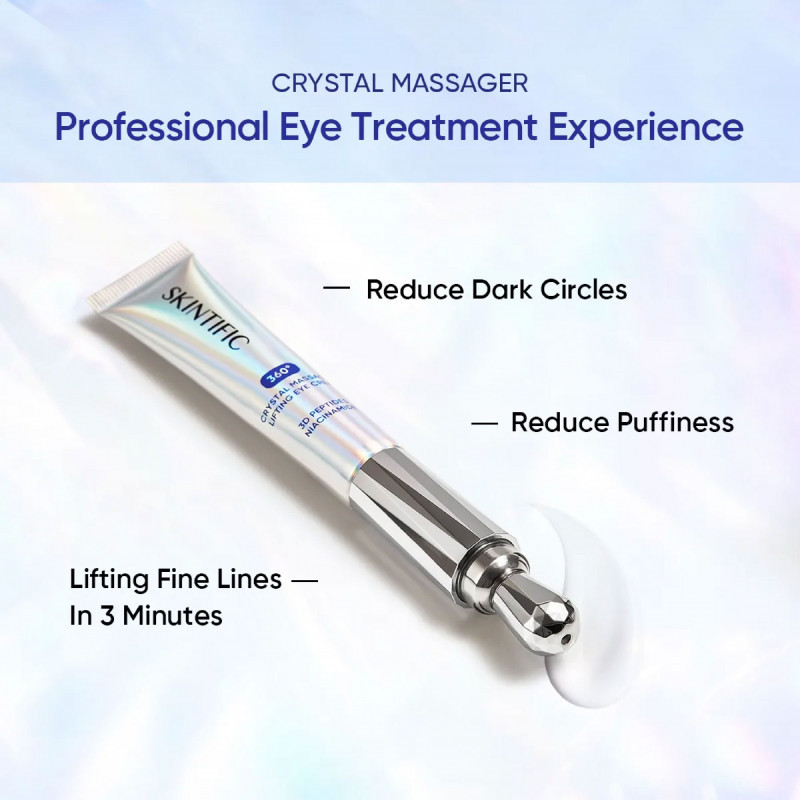 360_Crystal_Massager_Lifting_Eye_Cream_20gr-401.jpg
