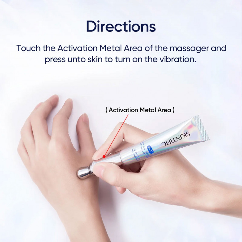 360_Crystal_Massager_Lifting_Eye_Cream_20gr-411.jpg