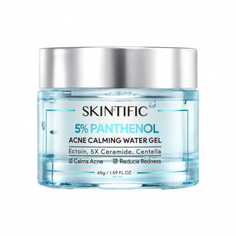 5%_Panthenol_Acne_Calming_Water_Gel-141.jpg