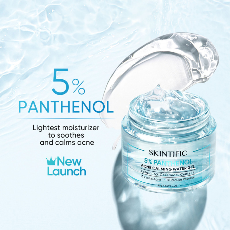 5%_Panthenol_Acne_Calming_Water_Gel-161.jpg