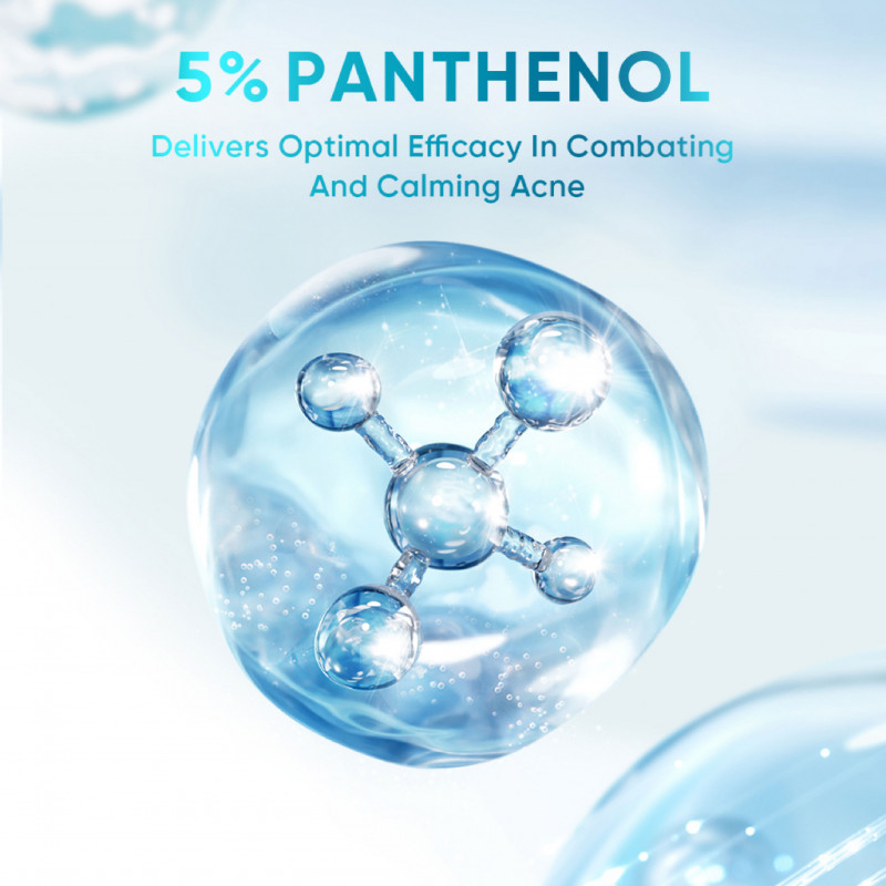 5%_Panthenol_Acne_Calming_Water_Gel-191.jpg