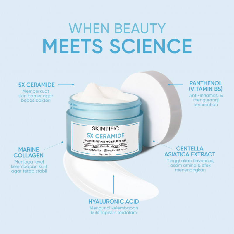 5X_Ceramide_Barrier_Moisture_Gel_30gr-4821.jpg