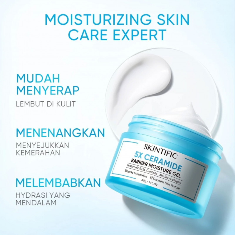 5X_Ceramide_Barrier_Moisture_Gel_30gr-5021.jpg