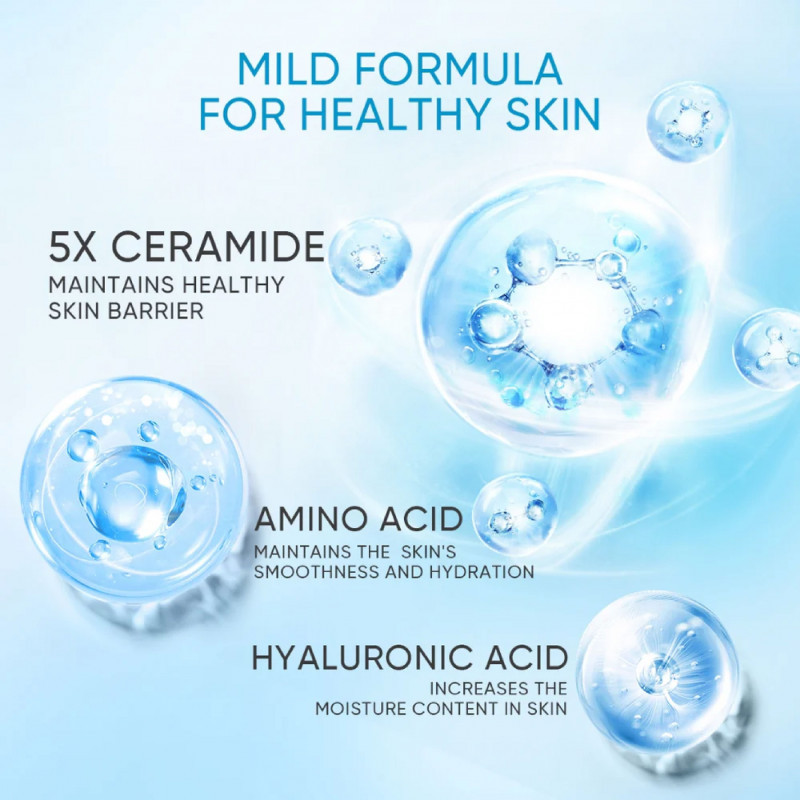 5X_Ceramide_Low_PH_Cleanser-131.jpg