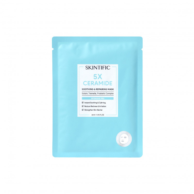 5X_Ceramide_Soothing_Sheet_Mask-591.jpg