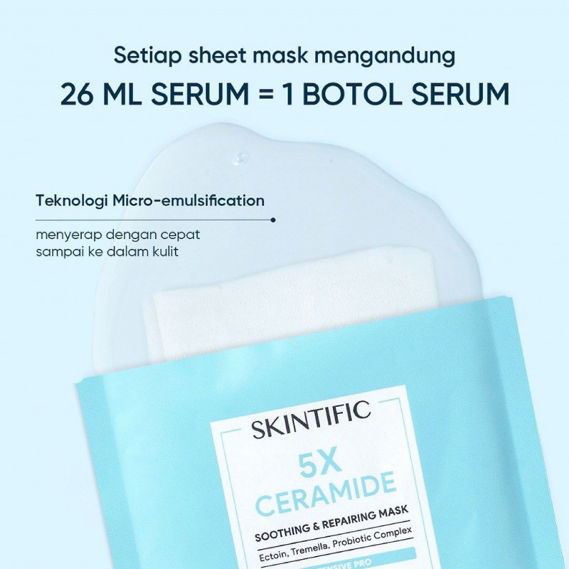 5X_Ceramide_Soothing_Sheet_Mask-611.jpg