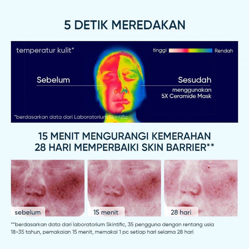 5X_Ceramide_Soothing_Sheet_Mask-641.jpg