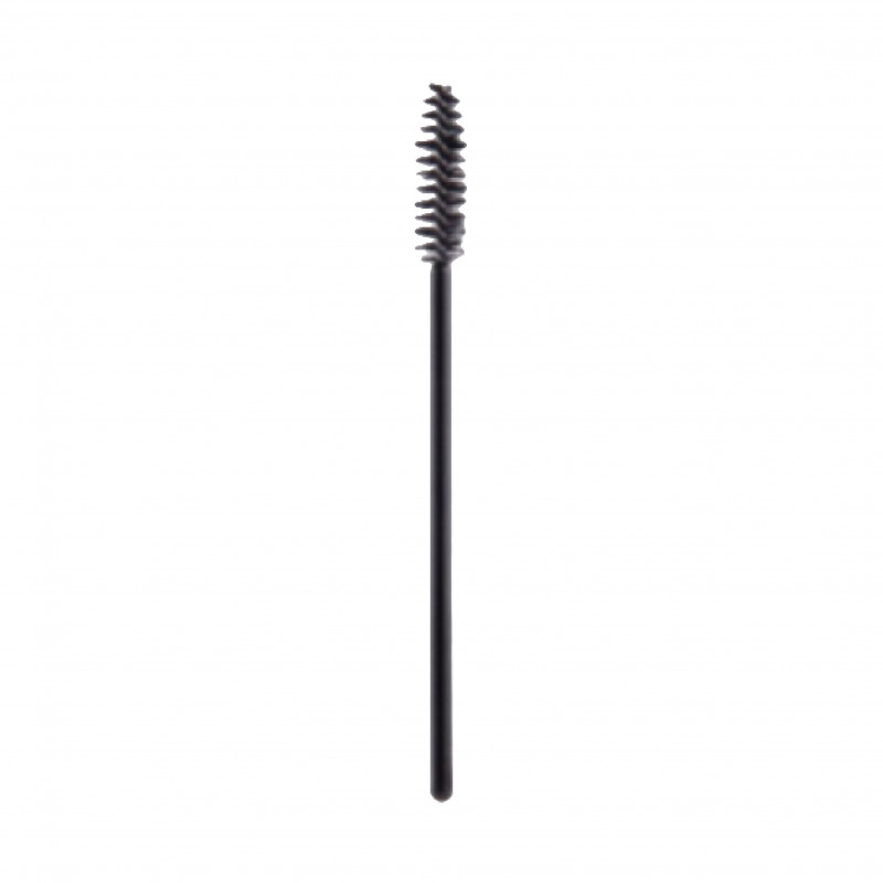 MASAMI 8P DISPOSABLE BROW LASH BRUSH