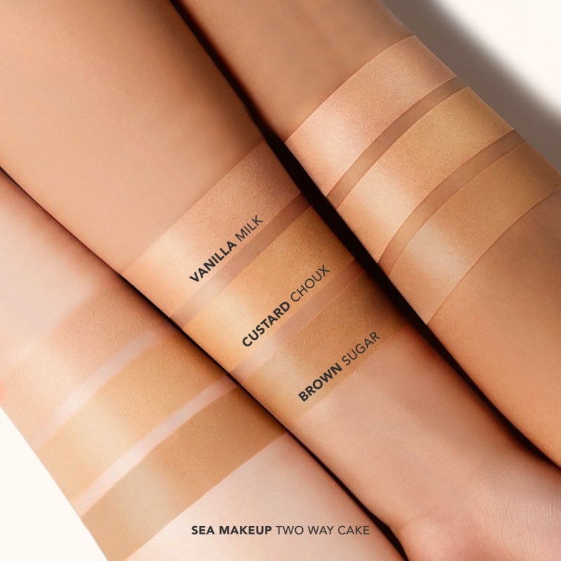 Acne_Cover_Smooth_Two_Way_Cake_shades_(1).jpg