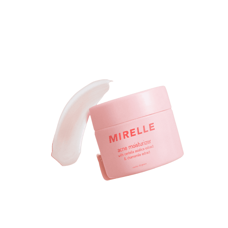Mirelle