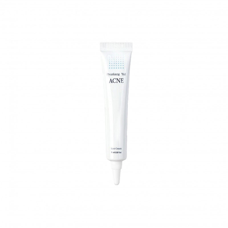 PYUNKANG YUL Acne Spot Cream 15ml