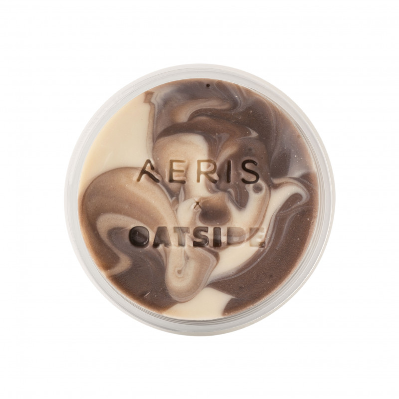 AERIS BEAUTE Aeris Beauté x Oatside Blendie Bar Soap Limited Edition