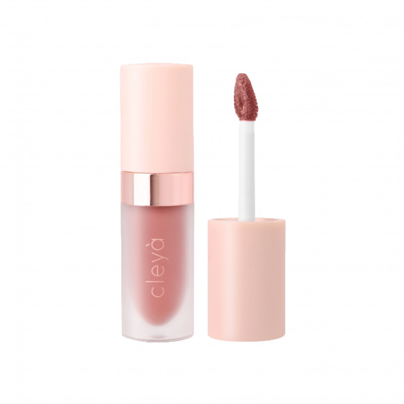CLEYA BEAUTY Air Kiss Lip Blush