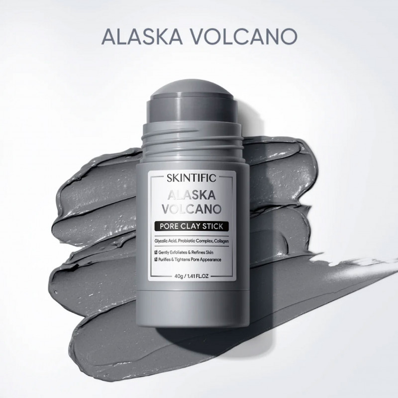 Alaska_Volcano_Pore_Clay_Stick-131.jpg