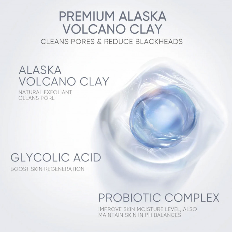 Alaska_Volcano_Pore_Clay_Stick-141.jpg