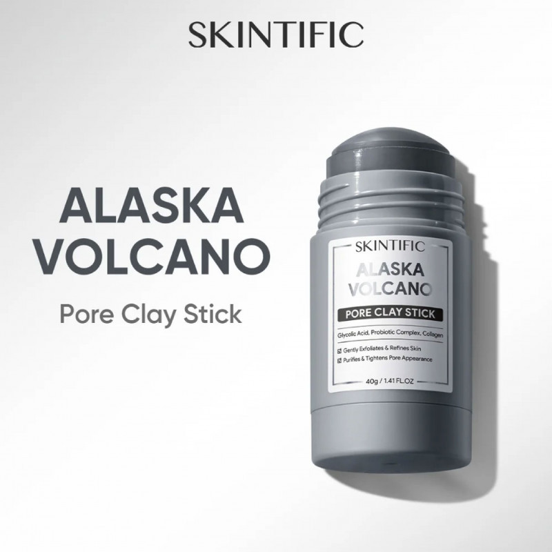 Alaska_Volcano_Pore_Clay_Stick-161.jpg