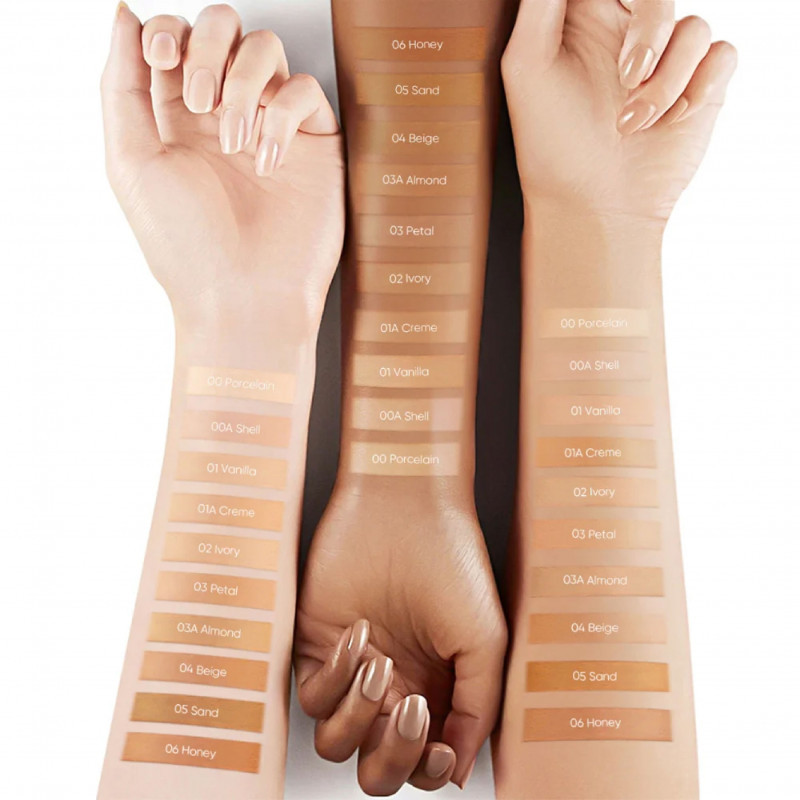All_Day_Perfect_Serum_Foundation-331.jpg