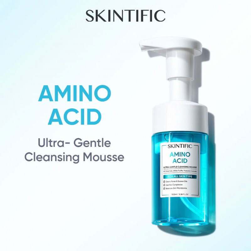 Amino_Acid_Ultra_Gentle_Cleansing_Mousse-181.jpg