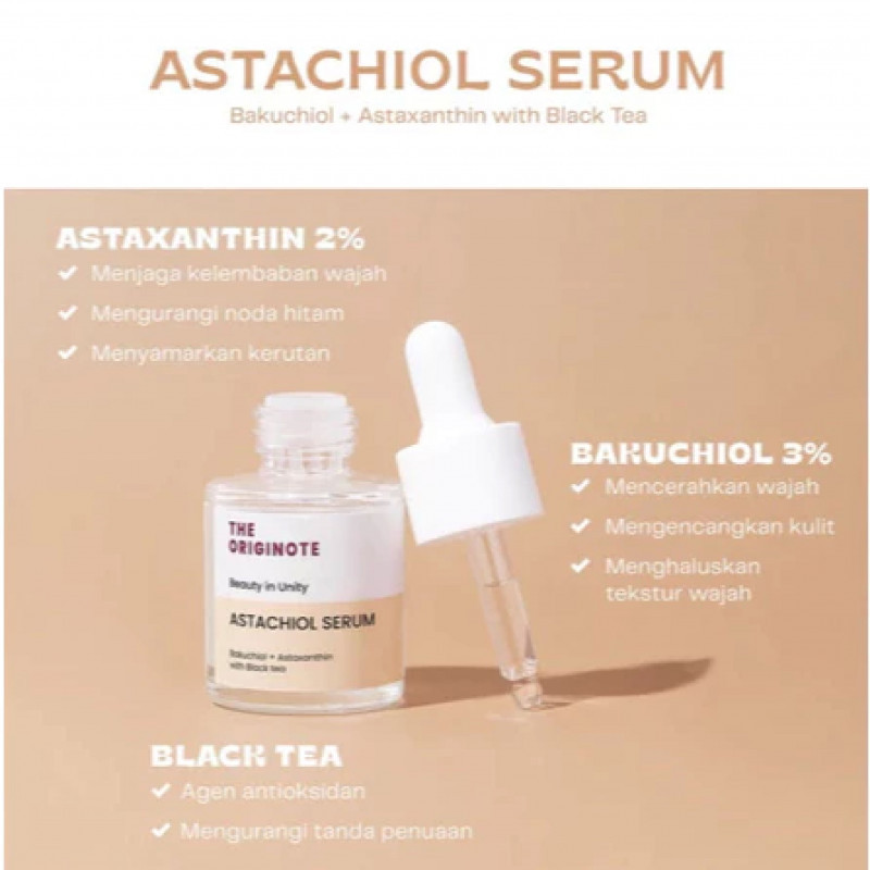 Astachiol_Serum-041.jpg