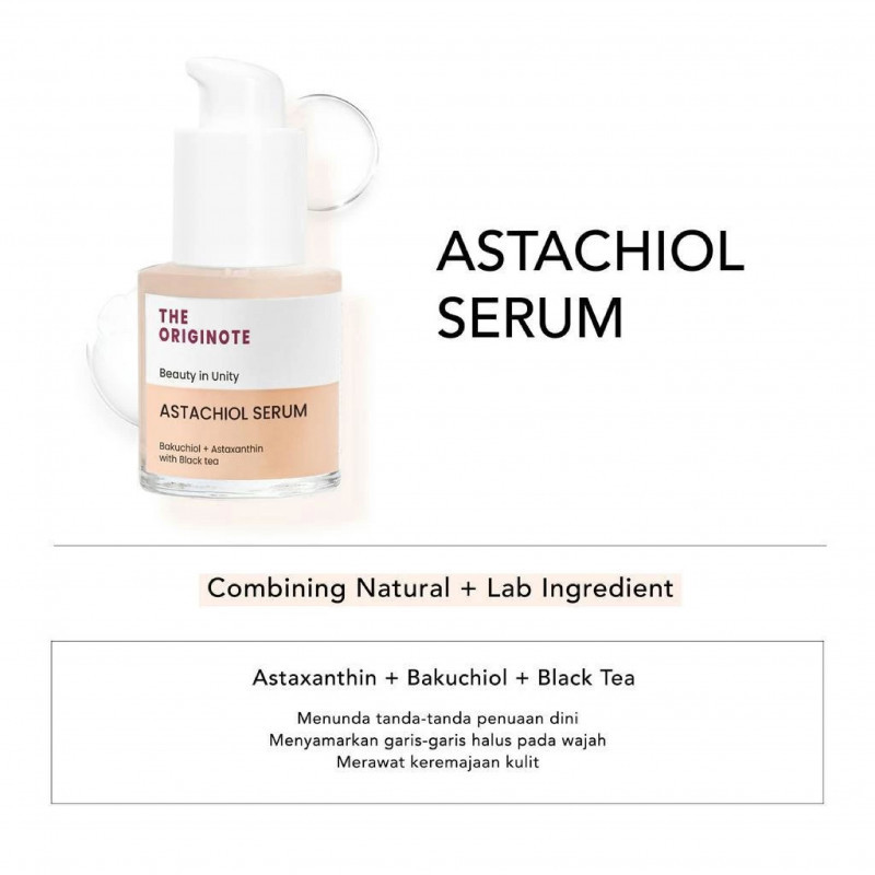 Astachiol_Serum-051.jpg