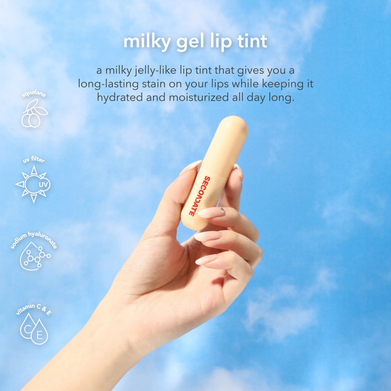 BH---milky_gel_lip_tint_21.jpg