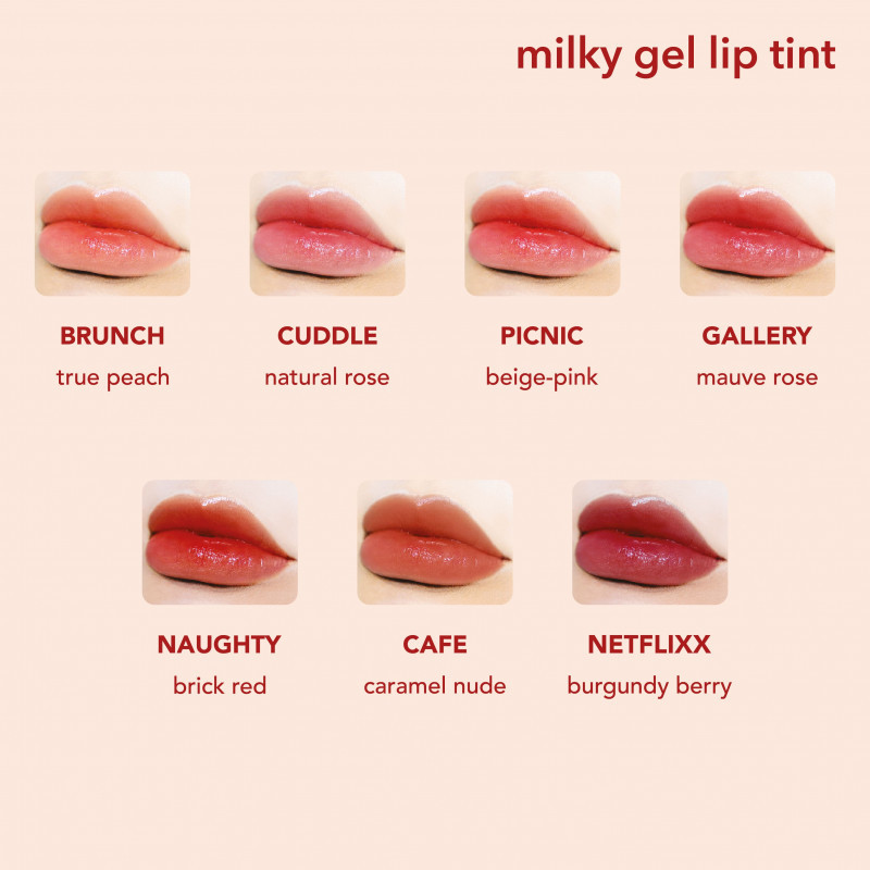 BH---milky_gel_lip_tint_51.jpg