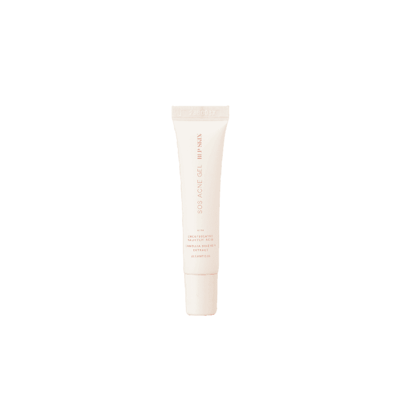 BLP BEAUTY [CLEARANCE SALE] SOS Acne Gel