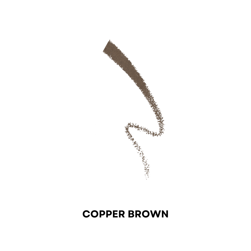 Jual Blp Beauty Eyeshadow Pen Termurah September 2024 BeautyHaul