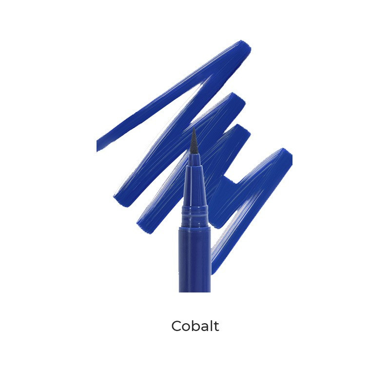BLP_Beauty_POWER_LINER_(COBALT)-21.jpg