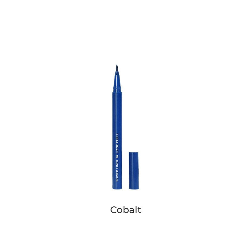 BLP_Beauty_POWER_LINER_(COBALT)1.jpg