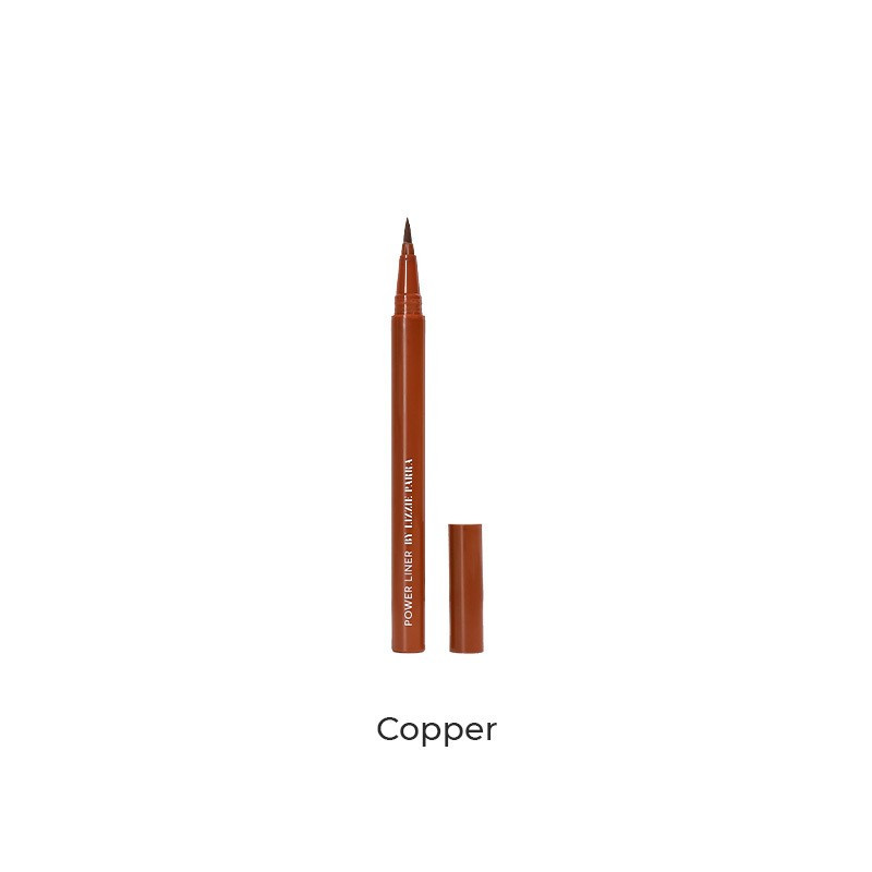 BLP_Beauty_POWER_LINER_(COPPER)1.jpg